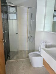 Waterfront Key (D16), Condominium #617973371